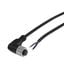 BC-M12FA4RBP01020M BC-M12FA4RBP01020M
