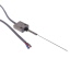 D4C-1652 D4C-1652