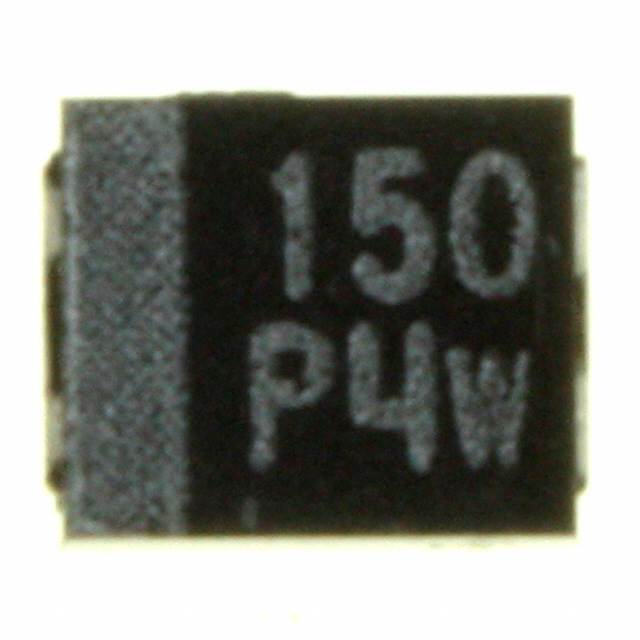 F320G157MBA F320G157MBA