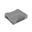 FOCV-3GSDI-SRXM FOCV-3GSDI-SRXM