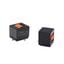 CPRX2520S-3R3MC CPRX2520S-3R3MC