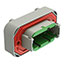 ATM15-12PC-BM04 ATM15-12PC-BM04