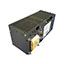 LFS-47-24 LFS-47-24