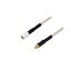 PE3W04944/HS-150CM PE3W04944/HS-150CM