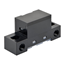 B5W-DB1452-2 B5W-DB1452-2