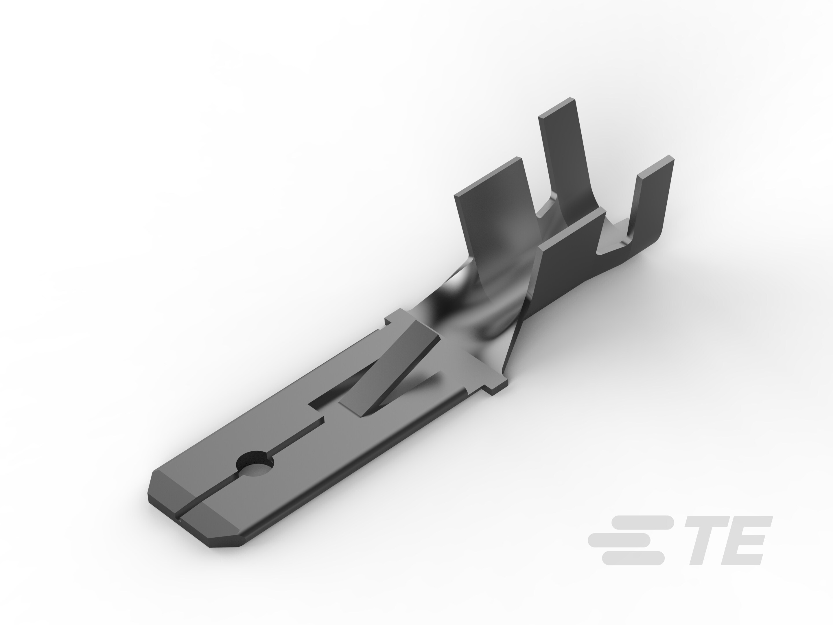 FF 250 TAB 4-6MM2 TPPB-280080-4