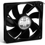 OD1225-24HB OD1225-24HB