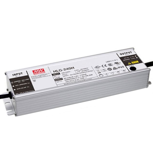 HLG-240H-C2100AB