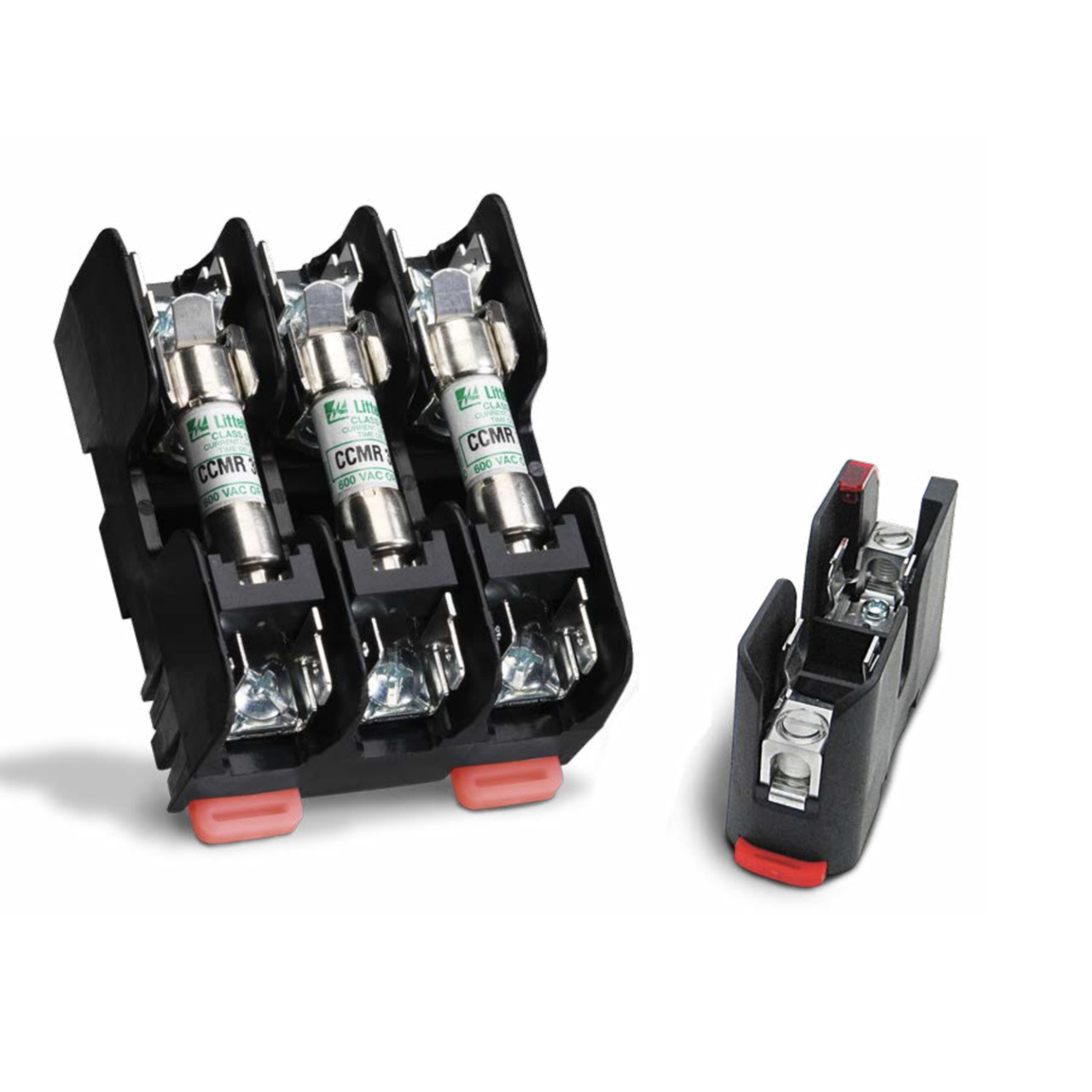 L60030C-1PQDINR product image