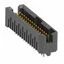 TFML-115-02-S-D-A TFML-115-02-S-D-A