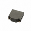 SPM5020T-2R2M SPM5020T-2R2M