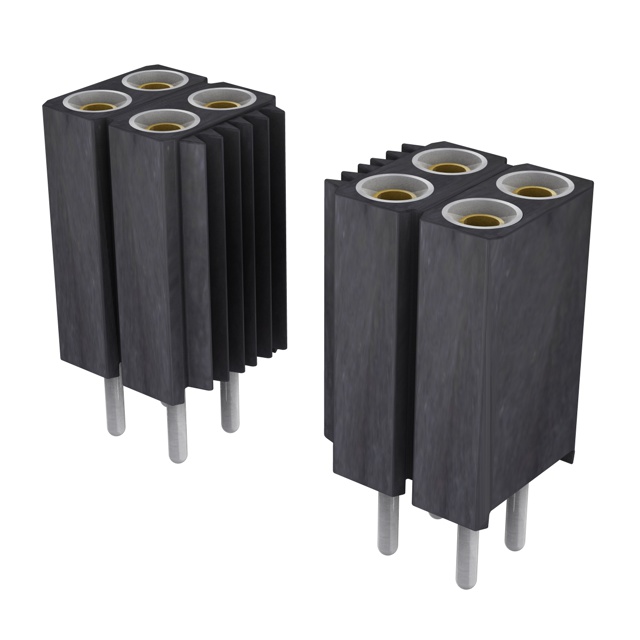 803-8x-xxx-10-003101