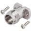 SF3321-60024-2S SF3321-60024-2S