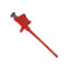 CT2399-2 CT2399-2