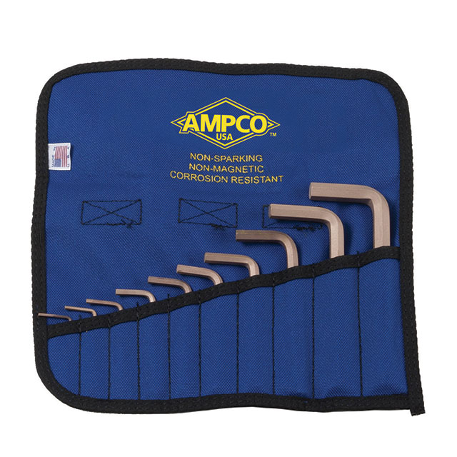 KIT HEX KEY KIT HEX KEY