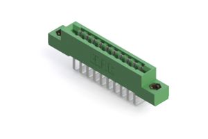 EDAC 307-010-458-108