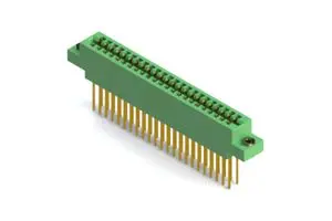 EDAC 317-046-542-803