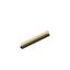 SL 22 124 44 S SL 22 124 44 S