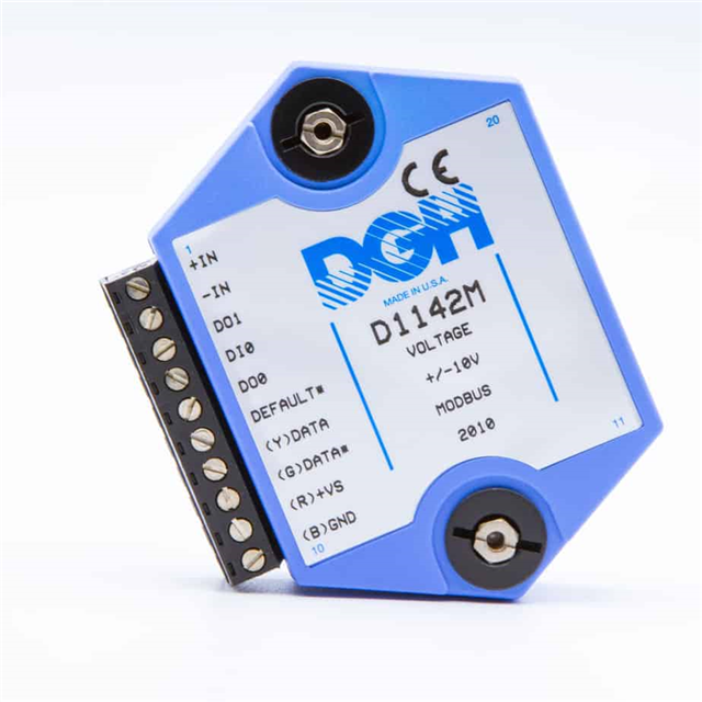 D1142M D1142M