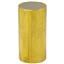 RBS1225 RBS1225