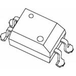 TLP240GA(LF1,F