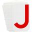 5120P-J 5120P-J