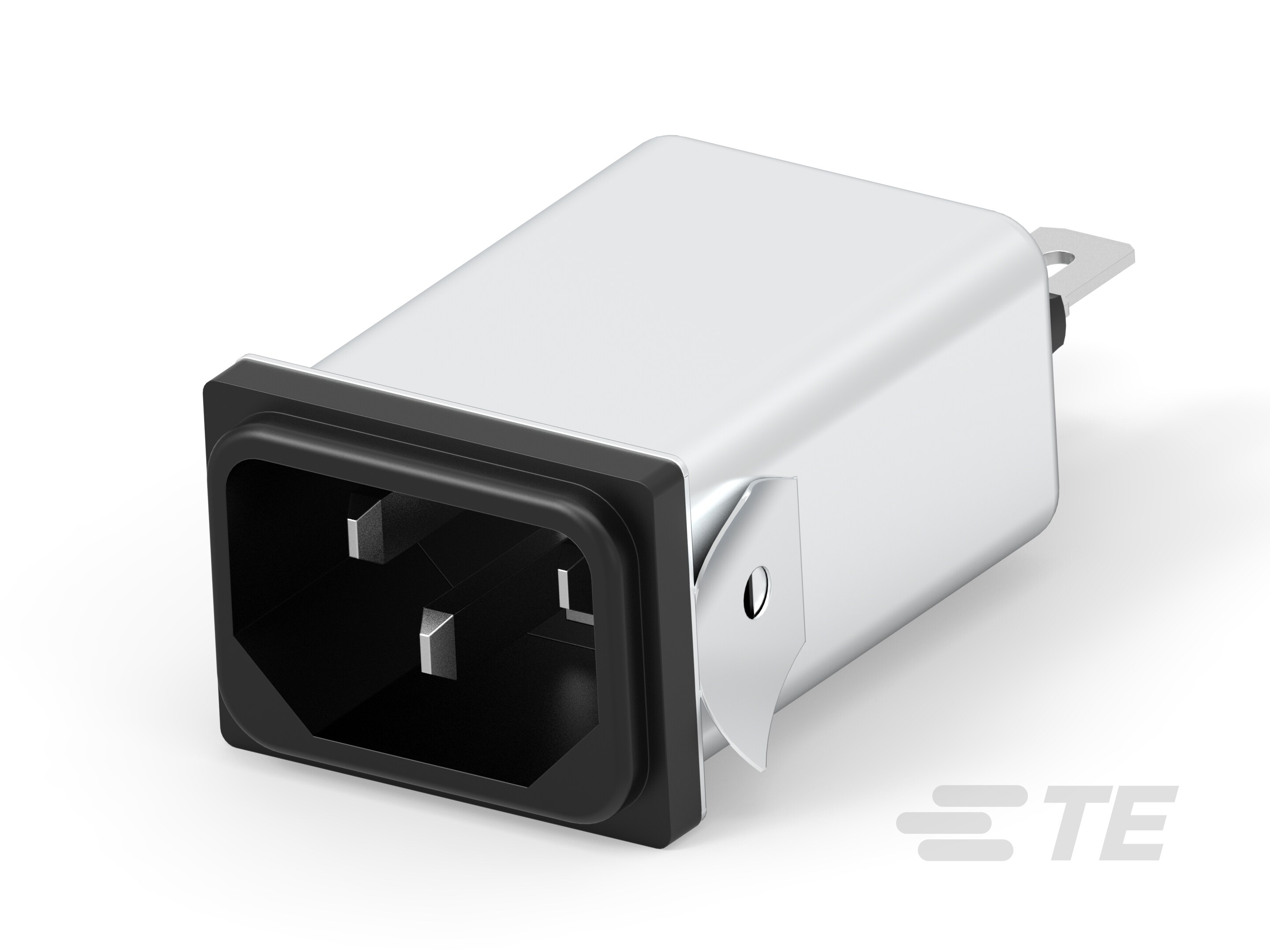 FN9233SB-1-06-802753-SF