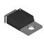 UC385T-1 UC385T-1