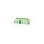 WJ350R-3.5-06p-14-RNA WJ350R-3.5-06p-14-RNA