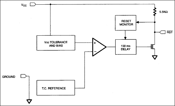 DS1813 product image