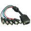 SNX-CBL-LDR-MO106-1201 SNX-CBL-LDR-MO106-1201