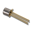 LS846 TO-72 4L ROHS LS846 TO-72 4L ROHS
