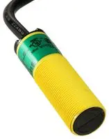 BANNER ENGINEERING S18SN6D