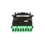 FHC3WO-24H-10U2 FHC3WO-24H-10U2