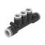 QBT3-3/16T-5/32-U QBT3-3/16T-5/32-U