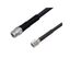 LMR-195-LSZH-NF-SF (QTY:30Ft) LMR-195-LSZH-NF-SF (QTY:30Ft)