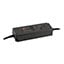 NPF-200V-24 NPF-200V-24