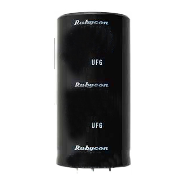 450UFG680MBN35X65 450UFG680MBN35X65