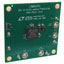 DC1307A DC1307A