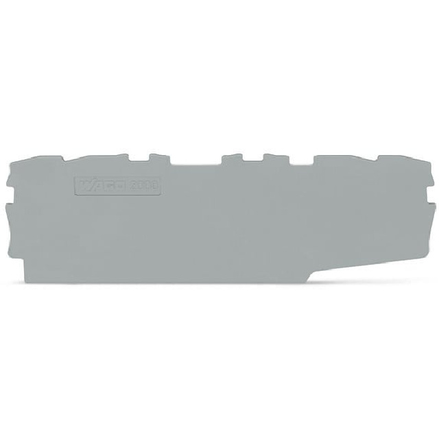 2000-2195 2000-2195