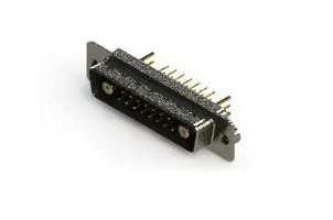 EDAC 627-17W2624-7T2 EDAC 627-17W2624-7T2