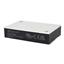 PRQE75W-E12-S28-D PRQE75W-E12-S28-D