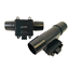 PMF4103V PMF4103V