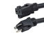 N520P-N520R-20-3F N520P-N520R-20-3F