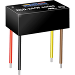 RCD-24-0.60/W