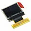 EA W064048-XALG EA W064048-XALG