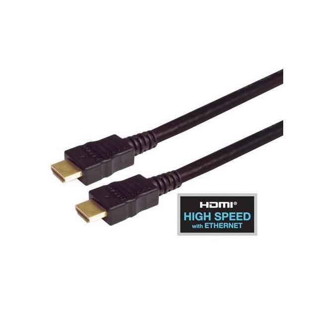 HDCAMMZ-4 HDCAMMZ-4