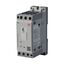 RSBT4032EV11HP RSBT4032EV11HP