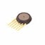 MPX4100A MPX4100A