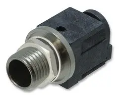 SWITCHCRAFT/CONXALL RAPC10PS